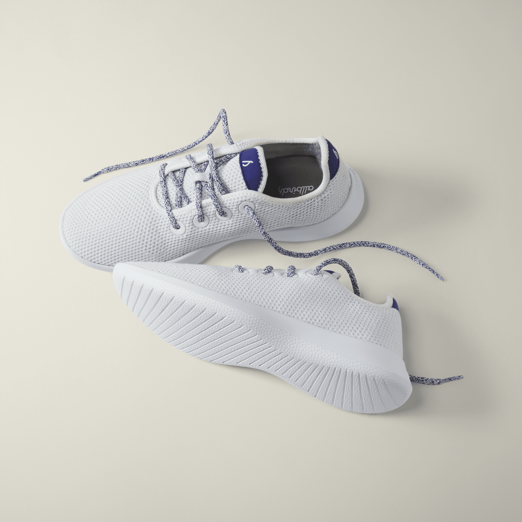 Women's adidas Swift Run Shoes curated on LTK